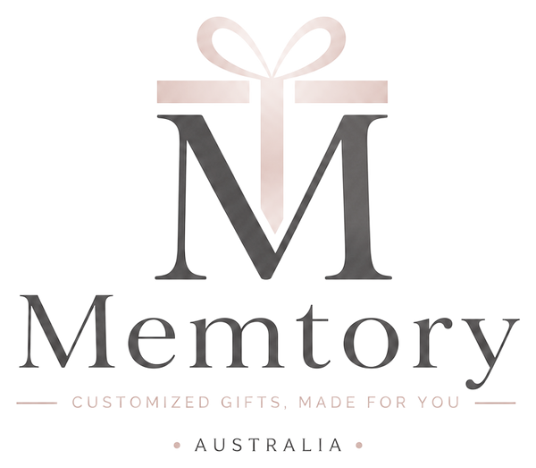 Memtory